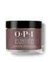 OPI Powder - Black Cherry Chutney - EMOI SUPPLY