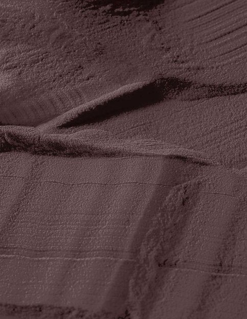 OPI Powder - Black Cherry Chutney - EMOI SUPPLY