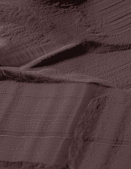 OPI Powder - Black Cherry Chutney - EMOI SUPPLY