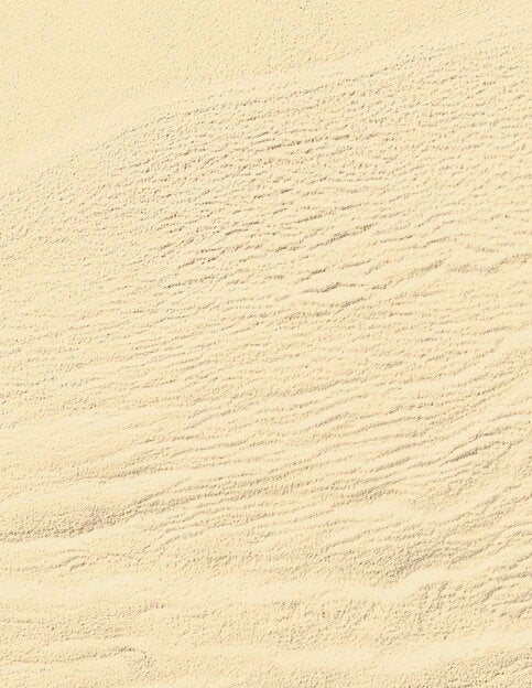 OPI Powder - Blinded by the Ring Light - EMOI SUPPLY