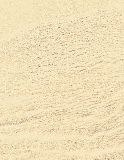 OPI Powder - Blinded by the Ring Light - EMOI SUPPLY