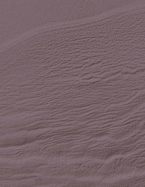 OPI Powder - Brown to Earth - EMOI SUPPLY