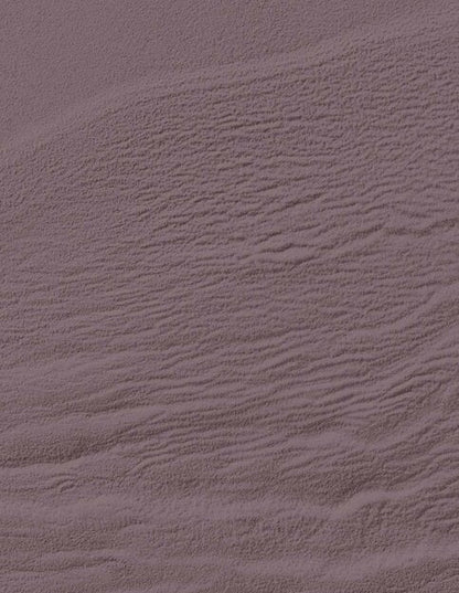 OPI Powder - Brown to Earth - EMOI SUPPLY