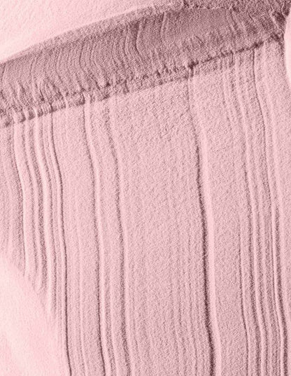 OPI Powder - Bubble Bath - EMOI SUPPLY