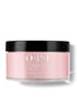 OPI Powder - Bubble Bath - EMOI SUPPLY