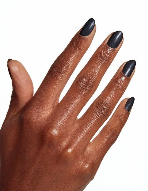 OPI Powder - Cave the Way - EMOI SUPPLY