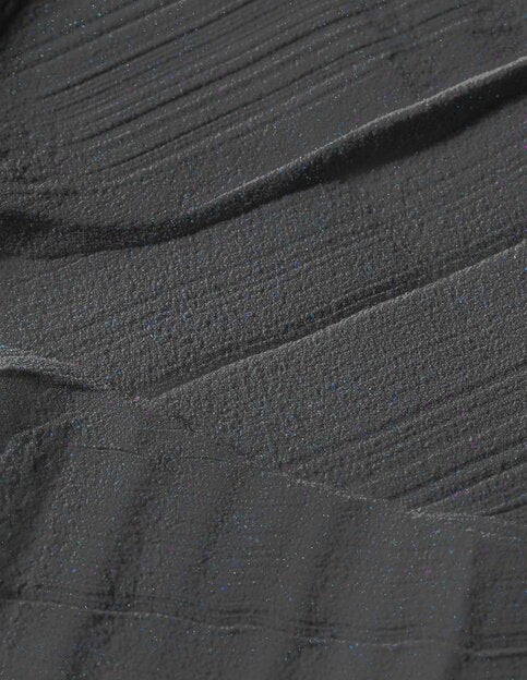 OPI Powder - Cave the Way - EMOI SUPPLY