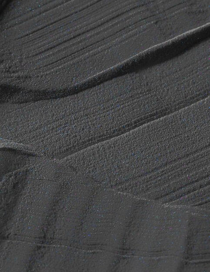 OPI Powder - Cave the Way - EMOI SUPPLY