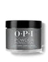 OPI Powder - Cave the Way - EMOI SUPPLY