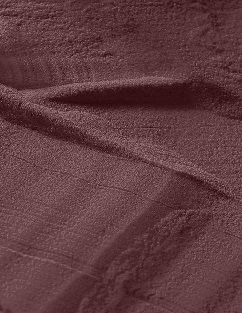 OPI Powder - Chick Flick Cherry - EMOI SUPPLY