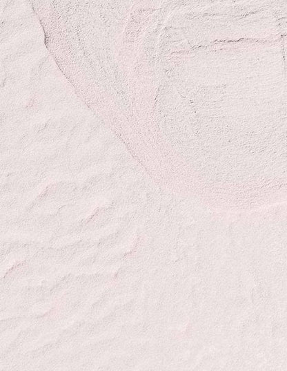 OPI Powder - Chiffon My Mind - EMOI SUPPLY