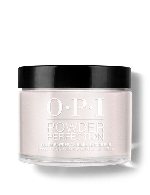 OPI Powder - Chiffon My Mind - EMOI SUPPLY