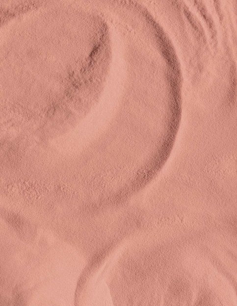 OPI Powder - Chocolate Moose - EMOI SUPPLY