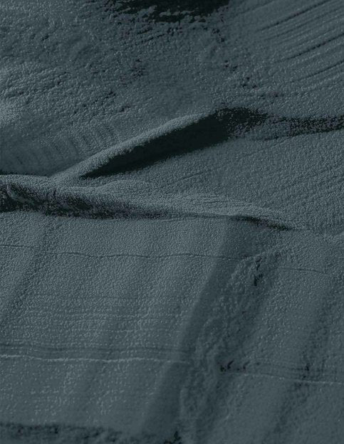 OPI POwder - CIA = Color is Awesome - EMOI SUPPLY