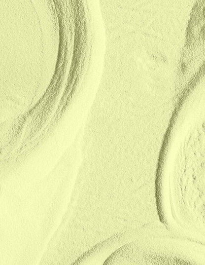 OPI Powder - Clear Your Cash - EMOI SUPPLY