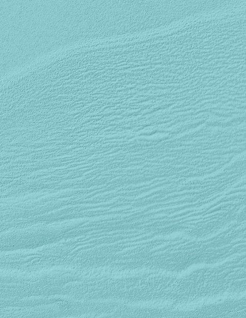 OPI Powder - Closer Than You Might Belém - EMOI SUPPLY