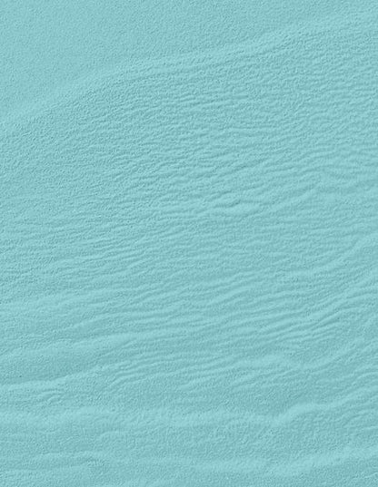 OPI Powder - Closer Than You Might Belém - EMOI SUPPLY