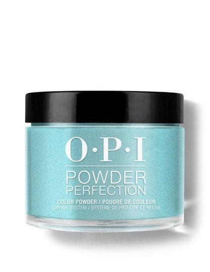 OPI Powder - Closer Than You Might Belém - EMOI SUPPLY