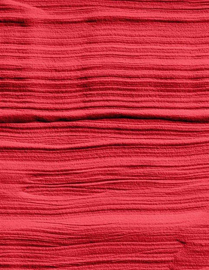 OPI Powder - Coca - Cola® Red - EMOI SUPPLY