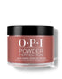 OPI Powder - Como Se Llama? - EMOI SUPPLY