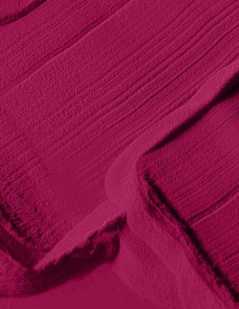 OPI Powder - Complimentary Wine - EMOI SUPPLY