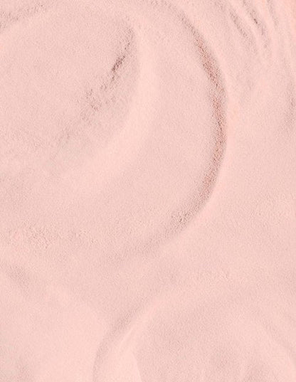 OPI Powder - Coral - ing Your Spirit Animal - EMOI SUPPLY