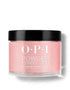OPI Powder - Cozu - melted in the Sun - EMOI SUPPLY