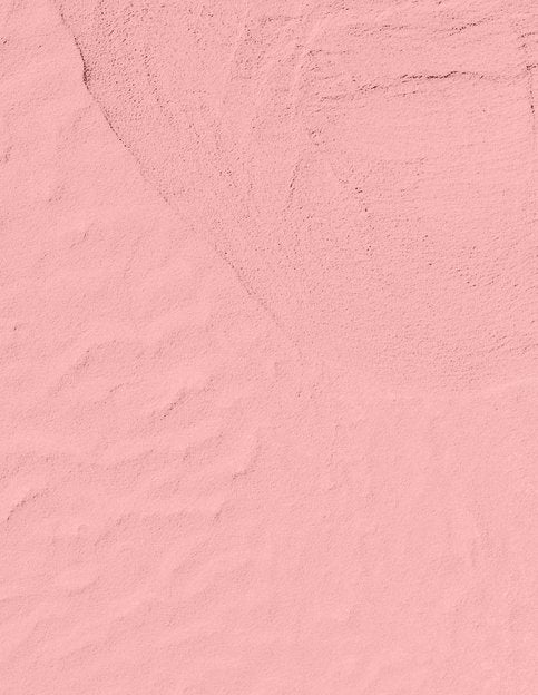 OPI Powder - Cozu - melted in the Sun - EMOI SUPPLY