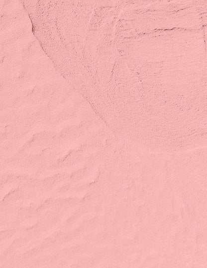 OPI Powder - Cozu - melted in the Sun - EMOI SUPPLY