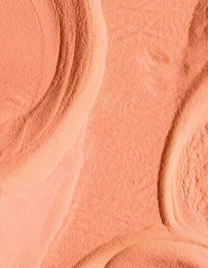 OPI Powder - Crawfishin&