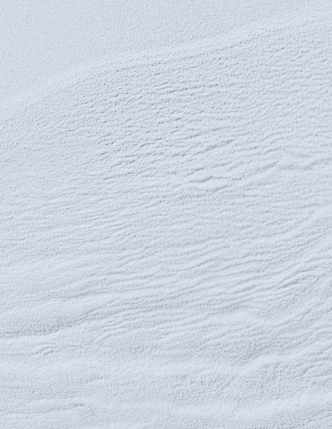 OPI Powder - Destined to be a Legend - EMOI SUPPLY