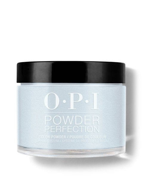 OPI Powder - Destined to be a Legend - EMOI SUPPLY