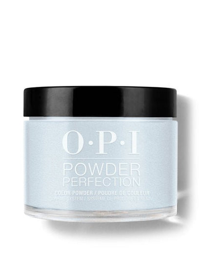 OPI Powder - Destined to be a Legend - EMOI SUPPLY