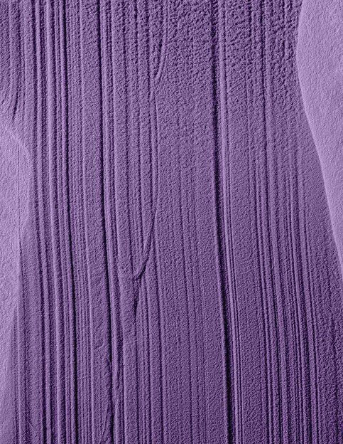 OPI Powder - Do You Have this Color in Stock - holm? - EMOI SUPPLY