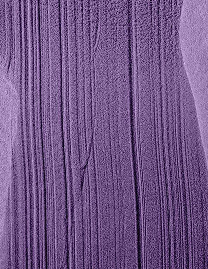 OPI Powder - Do You Have this Color in Stock - holm? - EMOI SUPPLY