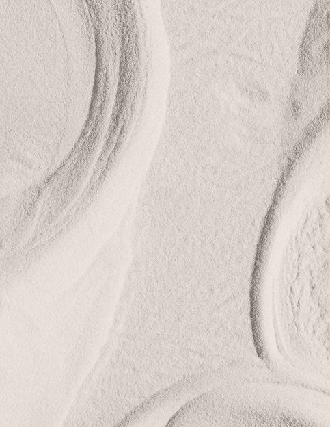 OPI Powder - Do You Take Lei Away? - EMOI SUPPLY