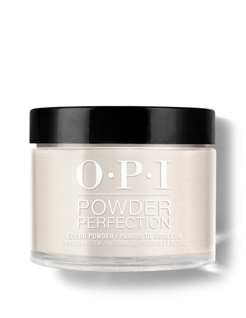 OPI Powder - Do You Take Lei Away? - EMOI SUPPLY