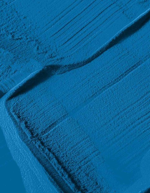 OPI Powder - Duomo Days, Isola Nights - EMOI SUPPLY