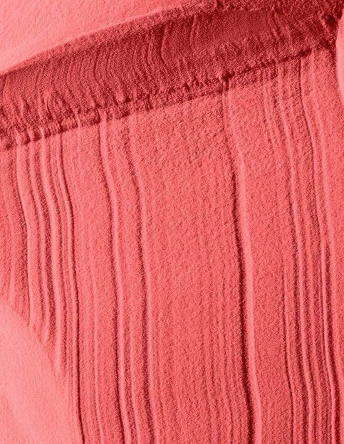 OPI Powder - Dutch Tulips - EMOI SUPPLY