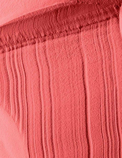 OPI Powder - Dutch Tulips - EMOI SUPPLY