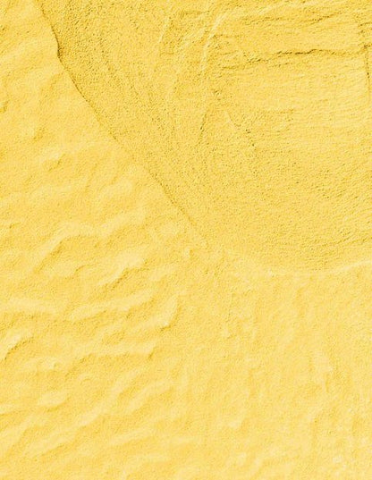 OPI Powder - Exotic Birds Do Not Tweet - EMOI SUPPLY