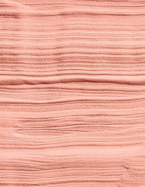 OPI Powder - Freedom of Peach - EMOI SUPPLY