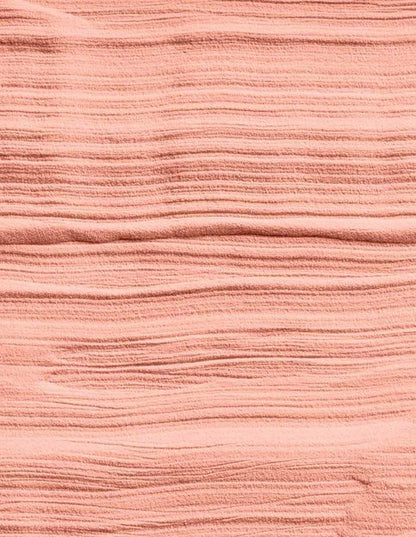 OPI Powder - Freedom of Peach - EMOI SUPPLY