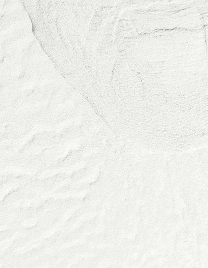 OPI Powder - Funny Bunny - EMOI SUPPLY