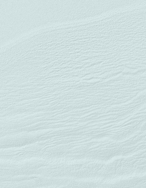 OPI Powder - Gelato on My Mind - EMOI SUPPLY