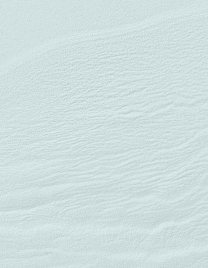 OPI Powder - Gelato on My Mind - EMOI SUPPLY