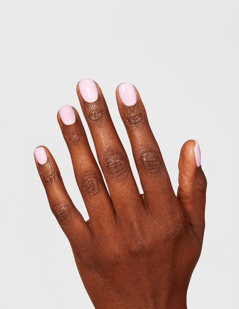 OPI Powder - Getting Nadi on My Honeymoon - EMOI SUPPLY