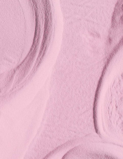 OPI Powder - Getting Nadi on My Honeymoon - EMOI SUPPLY