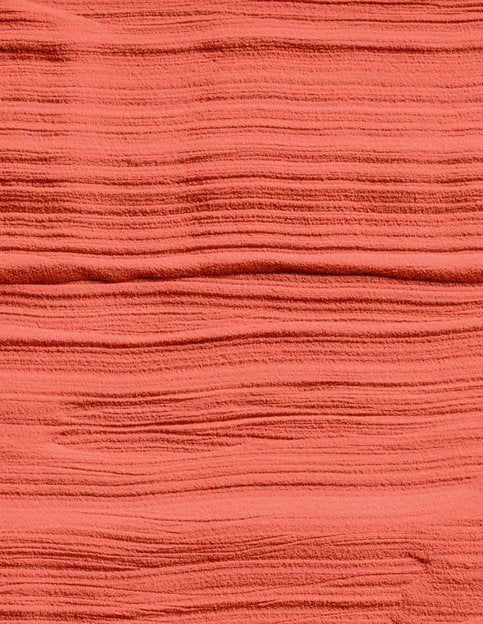 OPI Powder - Gimme a Lido Kiss - EMOI SUPPLY