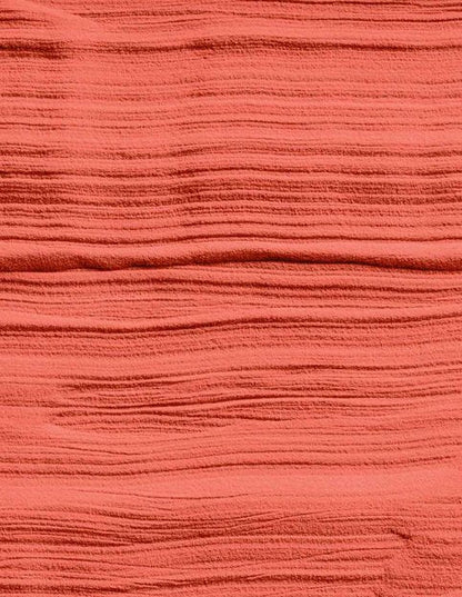 OPI Powder - Gimme a Lido Kiss - EMOI SUPPLY